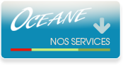 Les services Océane